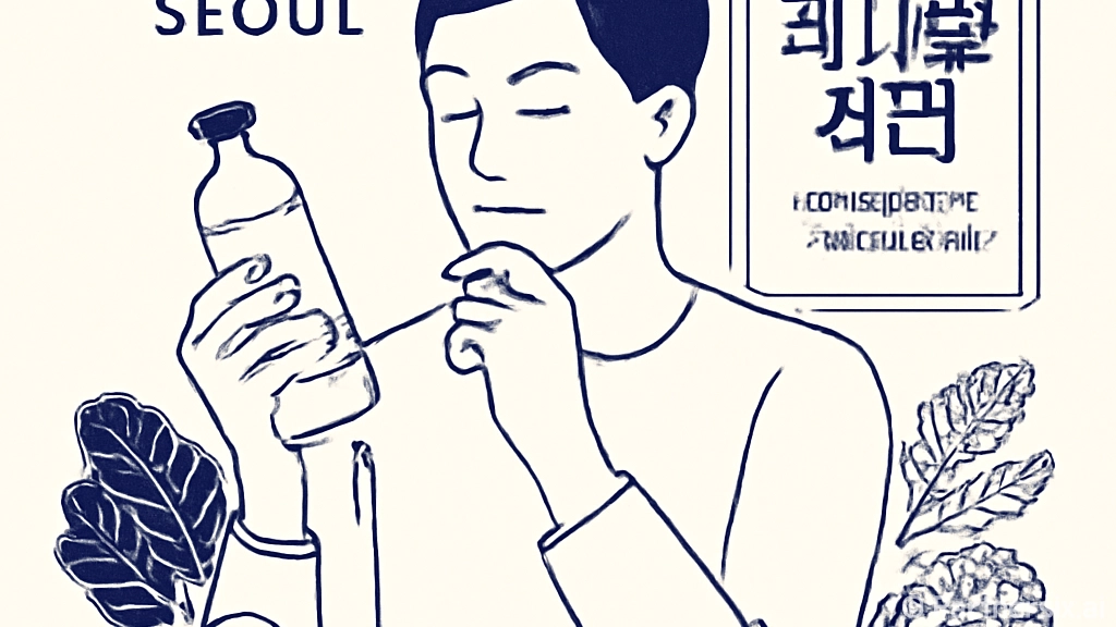 박진영 해양심층수 …