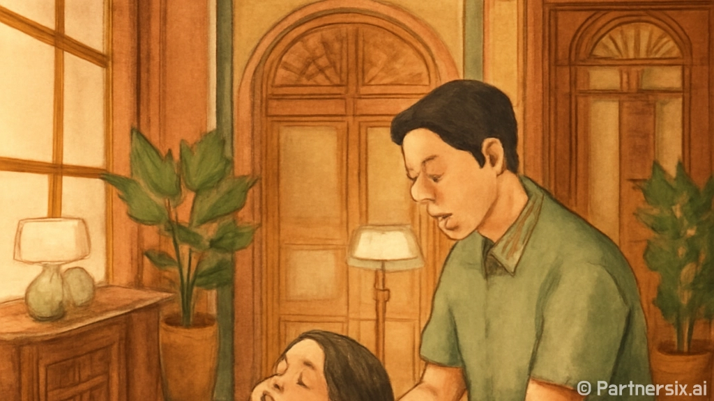 도수치료병원 고르는 방법, 비용보다 먼저 확인할 것