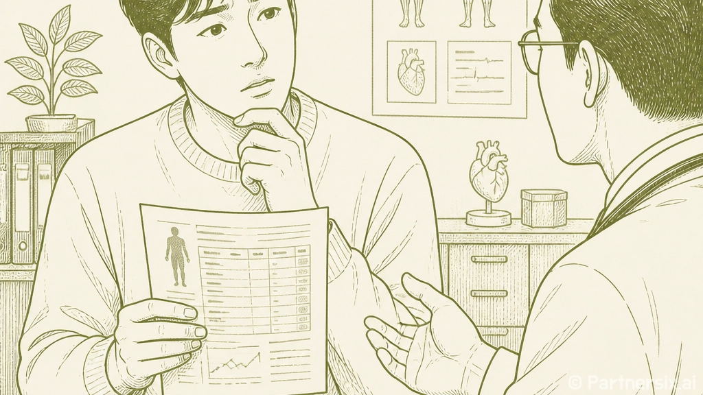 오메가3효능 제대로 이해하고 고르는 방법