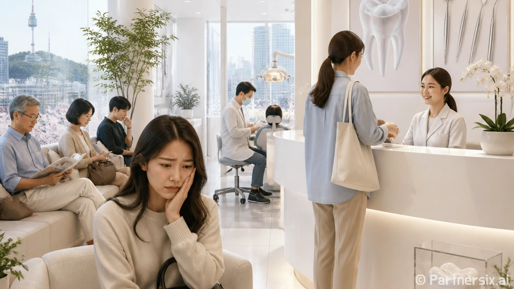 근처치과 잘 고르는…