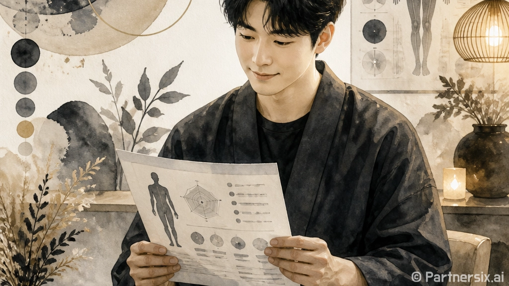 종합건강검진 예약하…