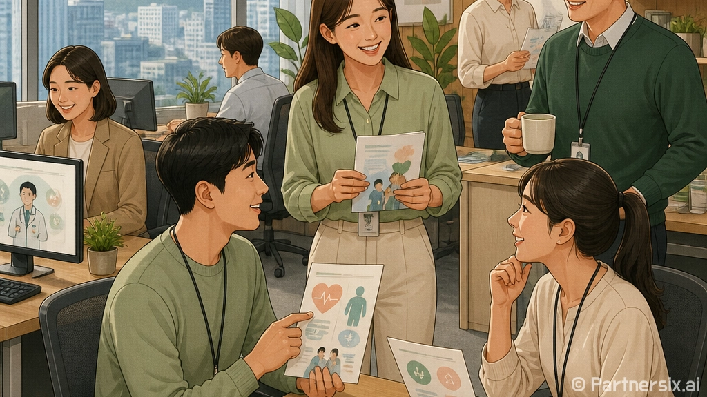 직장인건강검진 놓치…