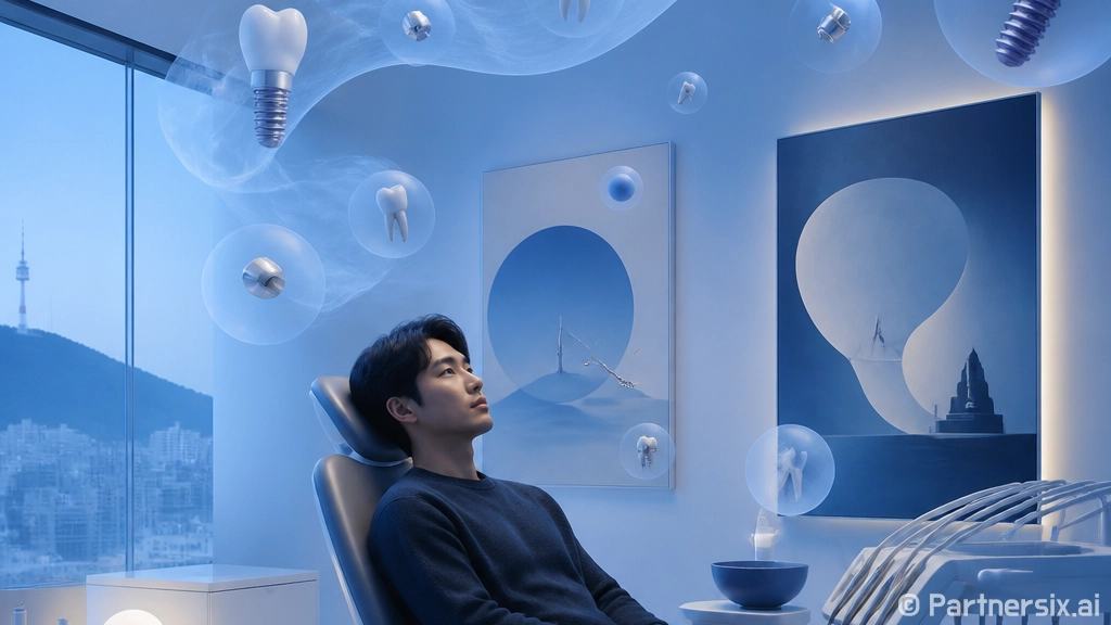 보철치료 시작하려면 이렇게 확인하세요