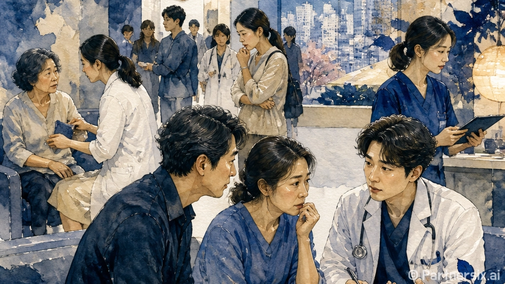 서울대입구역정형외과…