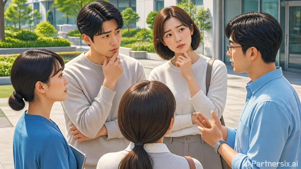 위내시경병원 고르려…