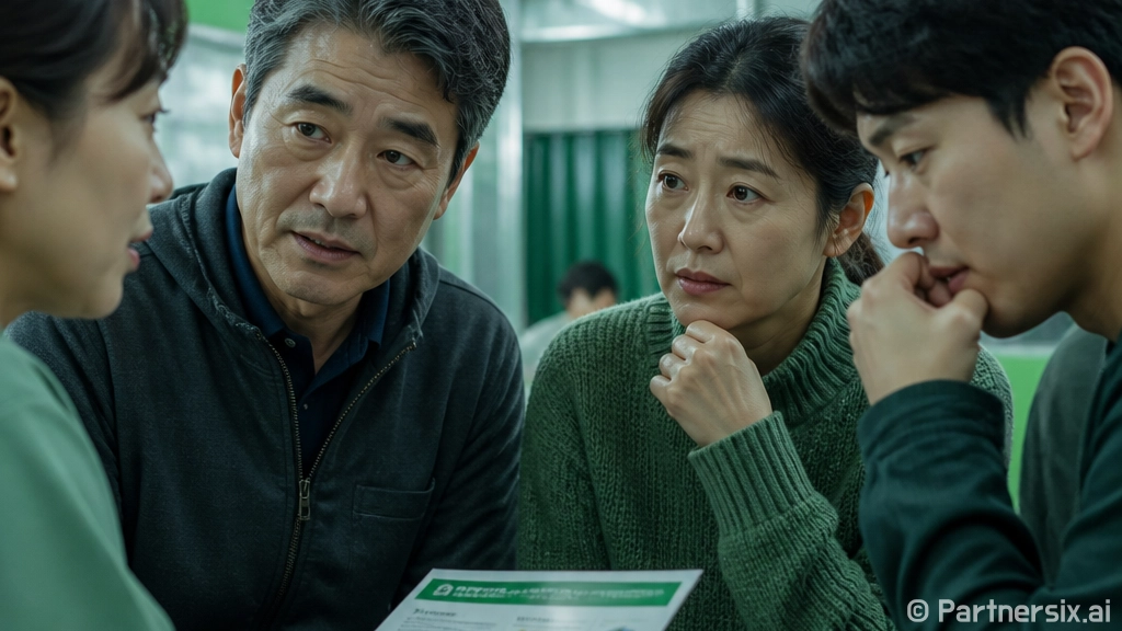 동탄건강검진센터 처…