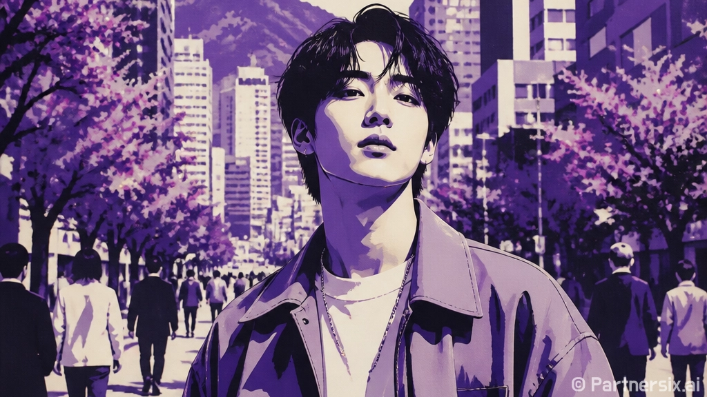 가오동치과 처음 찾…