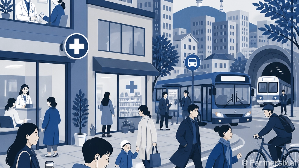 역곡 하우스토리 근…
