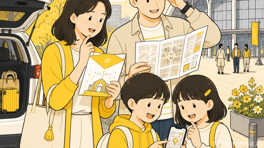 창원 gl컨벤션 가…