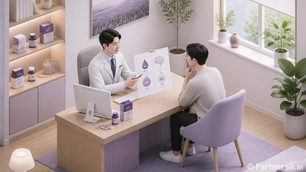 오메가3 고르는 방…