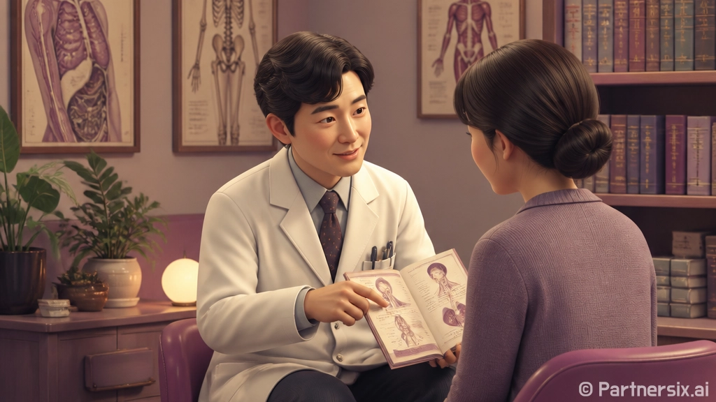 도수치료금액 확인하는 방법, 진료 전에 물어볼 것들