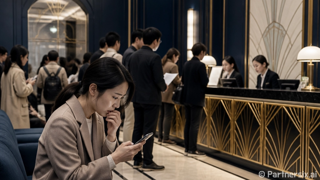 공무원채용신체검사병…