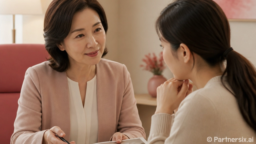 인천요양병원 고를 때 확인하는 방법, 입원 전 꼭 물어볼 것들