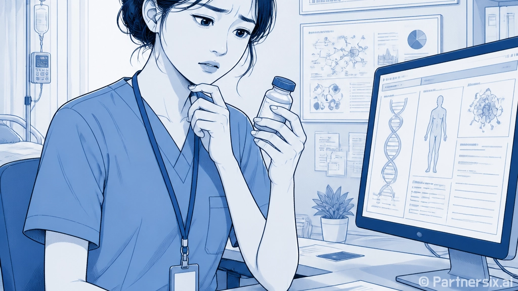 브리줄라 정보를 확…