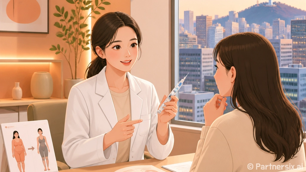 마운자로 가격 확인…