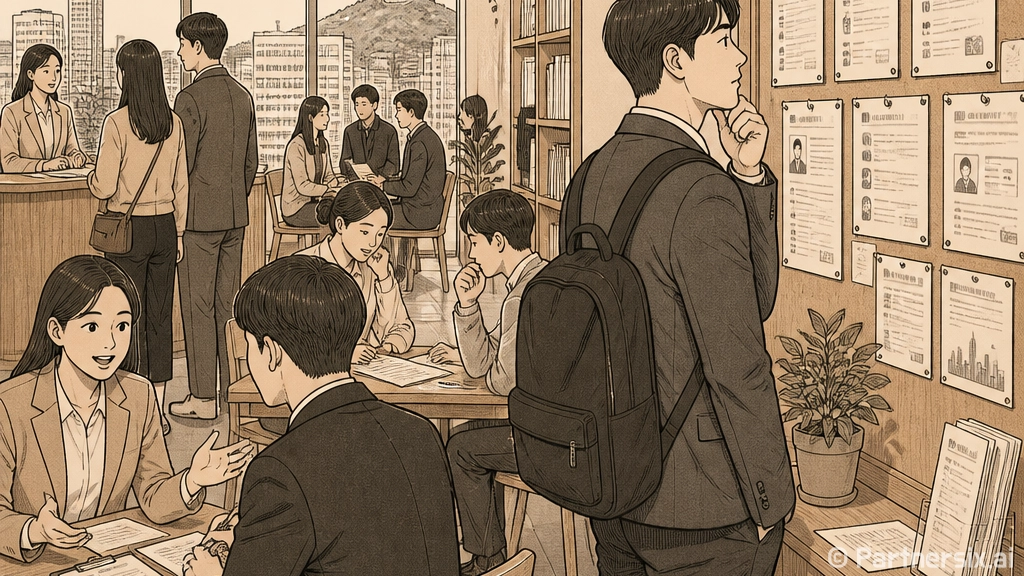 기아자동차 채용 준…