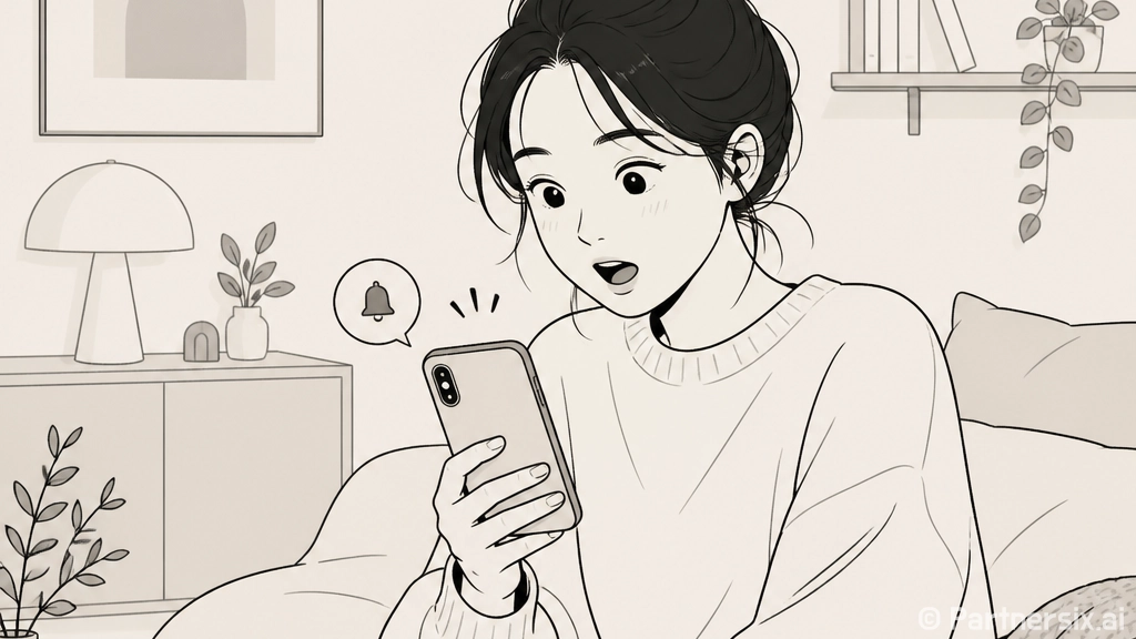 토스 두근두근 1등…