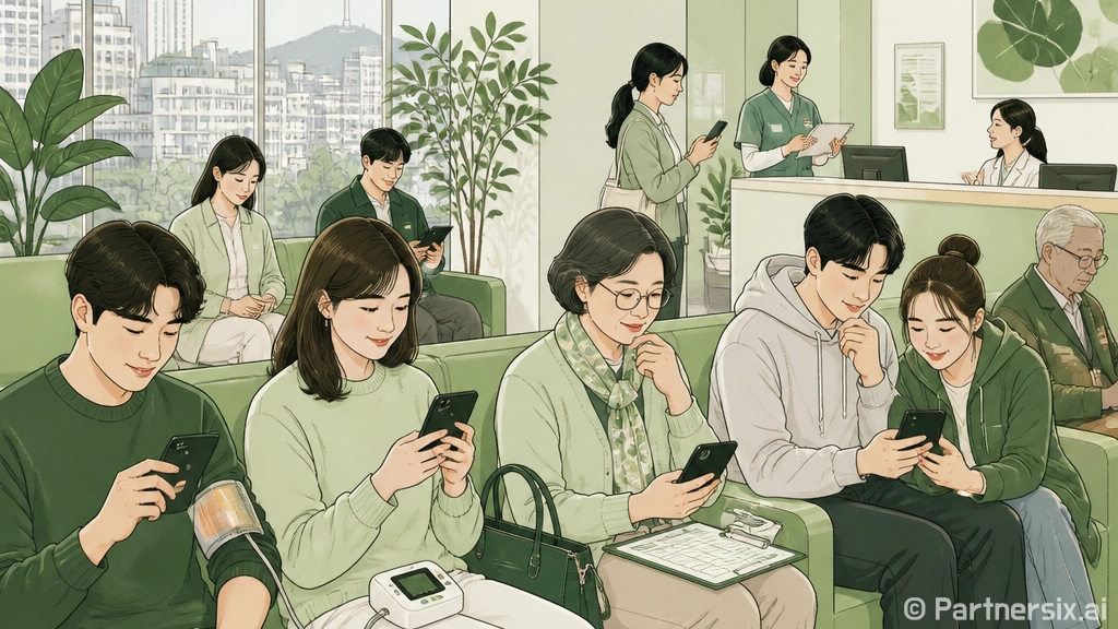 토스 두근두근 1등…