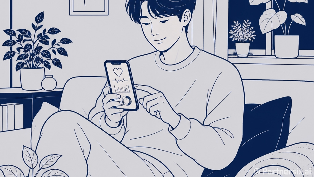 앳홈트립 이용하려면 이렇게 확인하세요: 집에서 건강·검사 정보를 챙기는 방법
