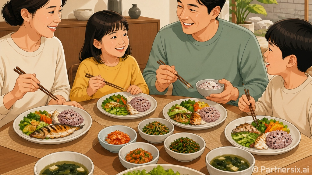 저녁다이어트식단 짜는 방법, 굶지 않고 가볍게 먹으려면 이렇게