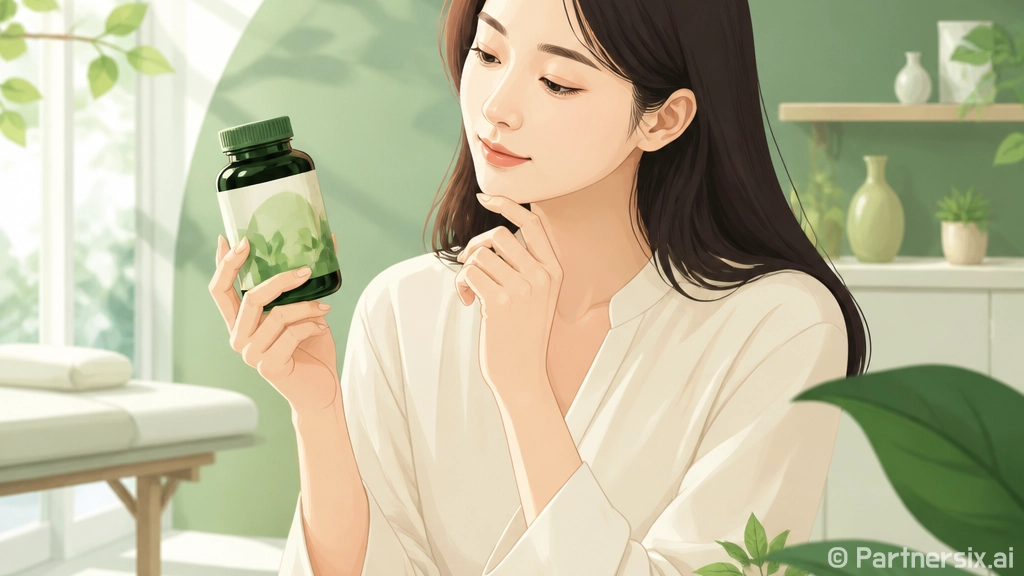 효소다이어트 시작하려면 이렇게 확인하세요