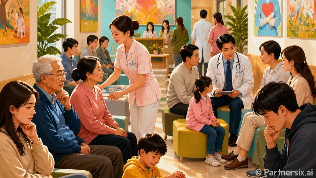 서울대입구정형외과 …