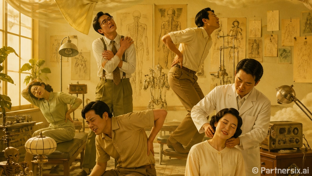 범일동정형외과 찾기…