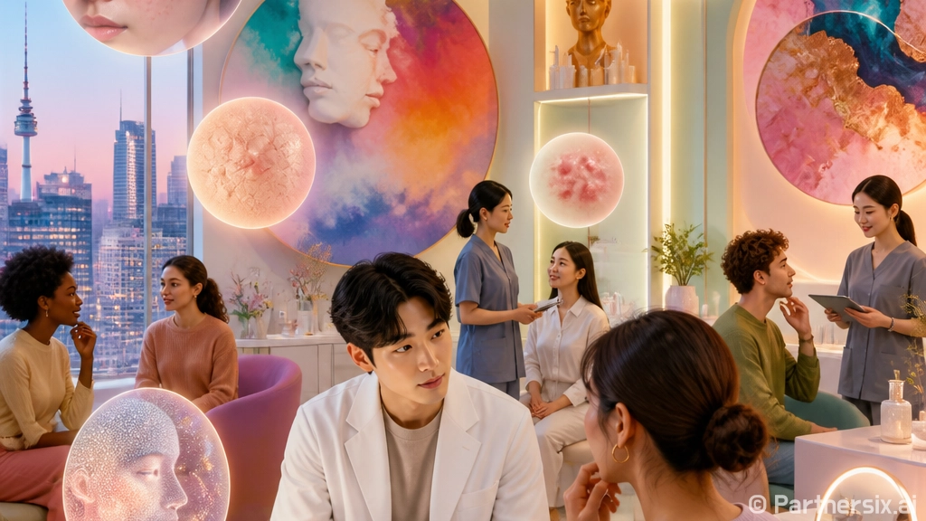광진구피부과 처음 …