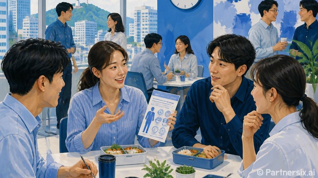 직장인건강검진병원 …