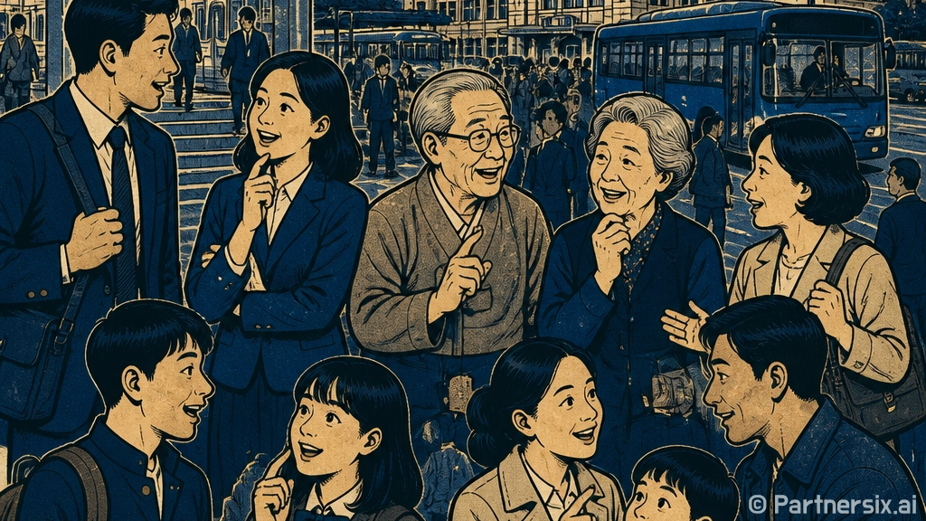 청량리한의원 처음 …