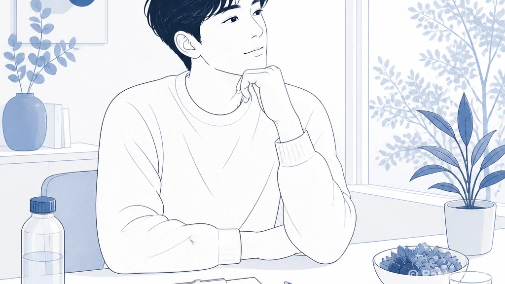 매독 증상 의심될 …