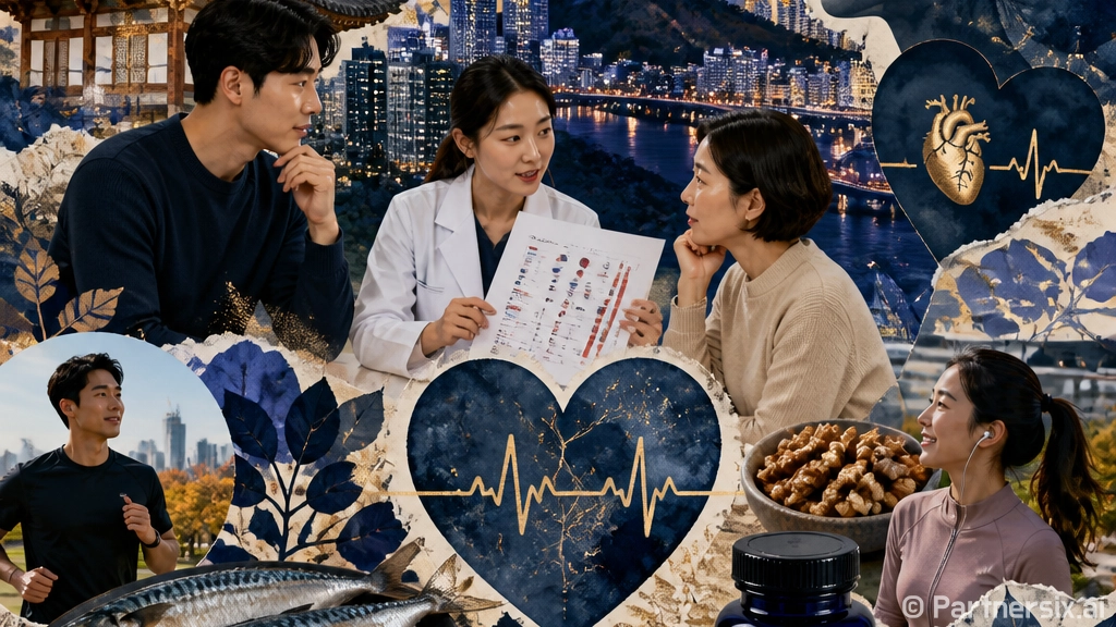오메가3효능 제대로…