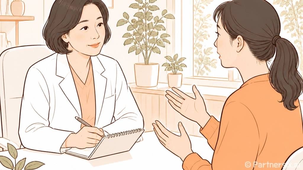 다이어트한약 시작하…