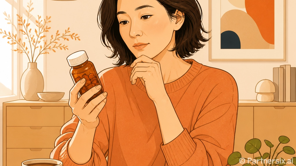 피부영양제 고르려면…