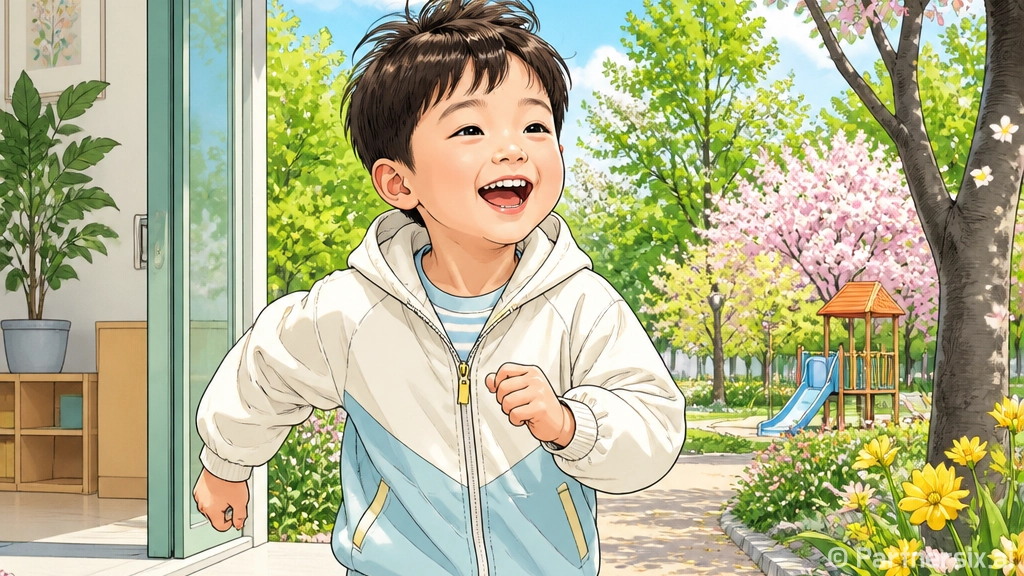 노스페이스 키즈 벤…