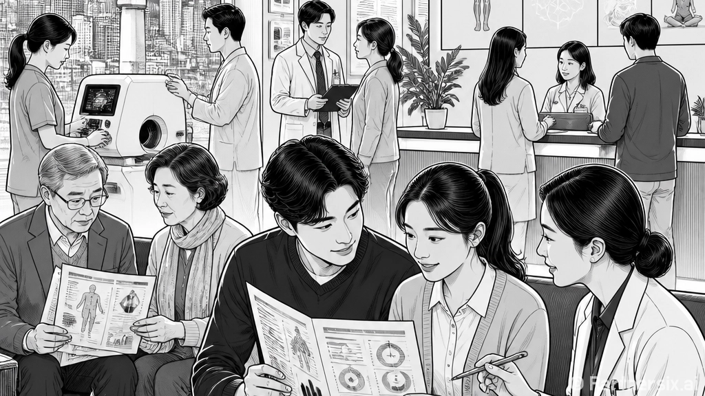 청주건강검진센터 처…