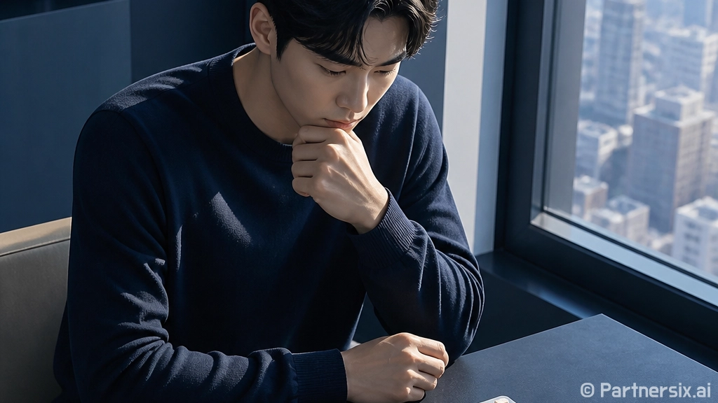 병원 처음 가거나 …