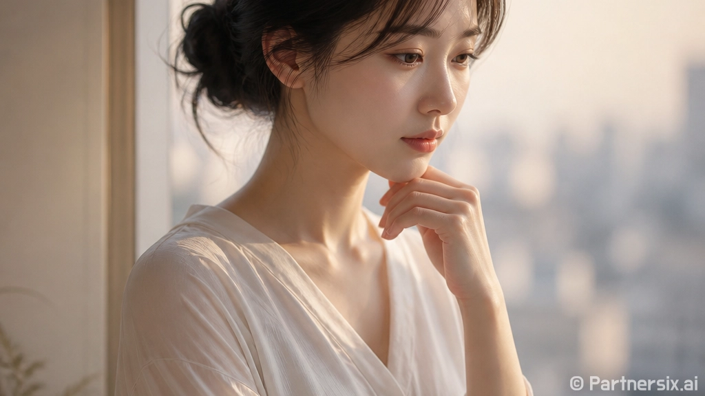 성형외과 상담 처음 가는 사람이 비용·안전·회복을 확인하는 방법