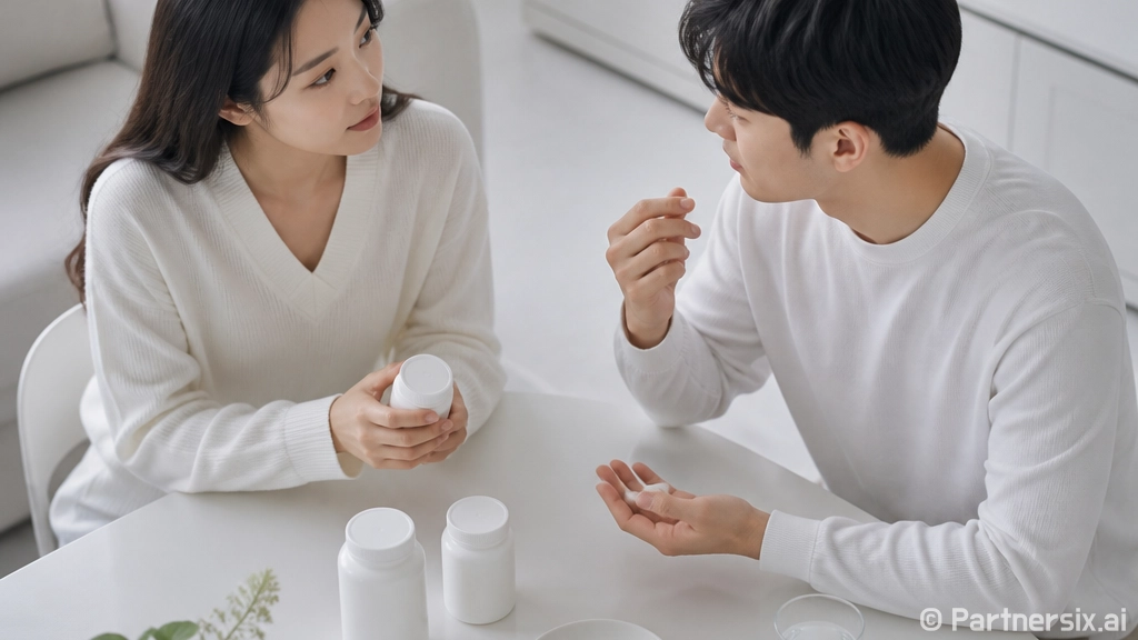 알티지오메가3 고르…