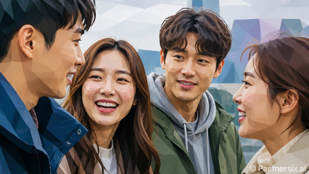 영유아건강검진 놓치…