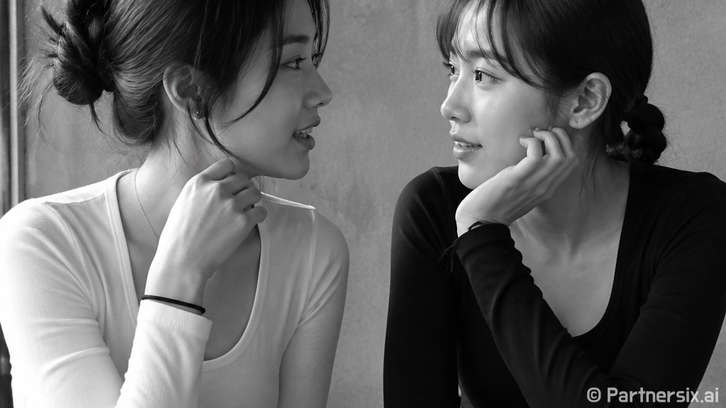 24시동물병원 급할…