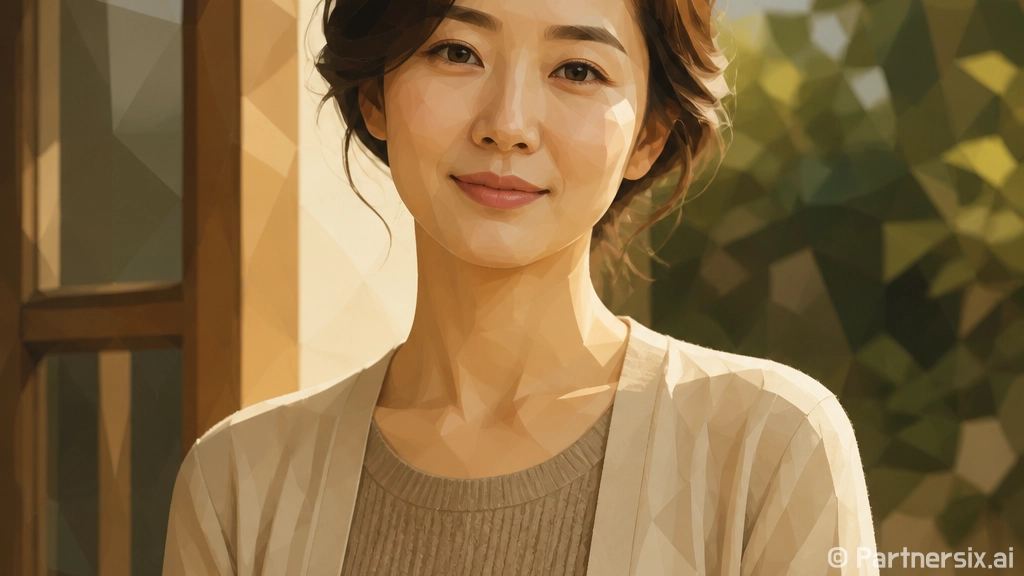 국민건강검진 대상자…