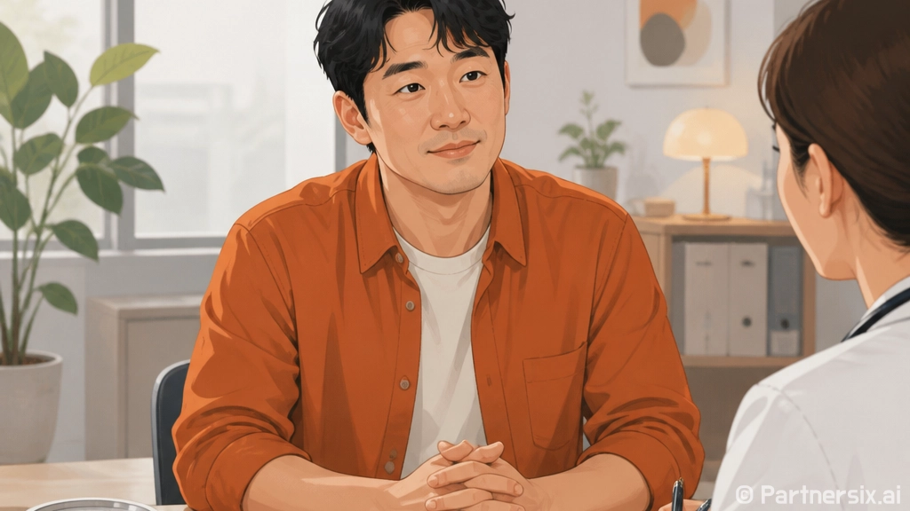 다이어트보조제 고르…