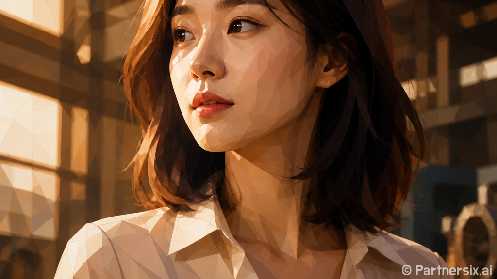영양제 고르려면 이…