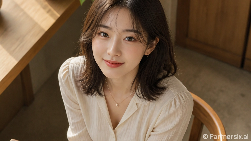 간영양제 고르는 방…
