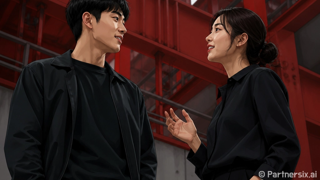 키높이운동화 편하게…