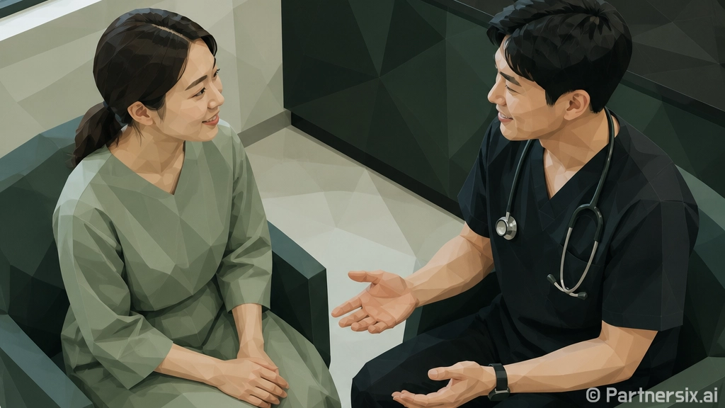변요한 티파니 하와…