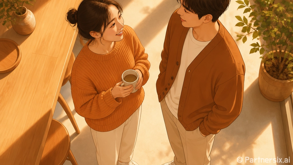 새살큐 처음 바르려…