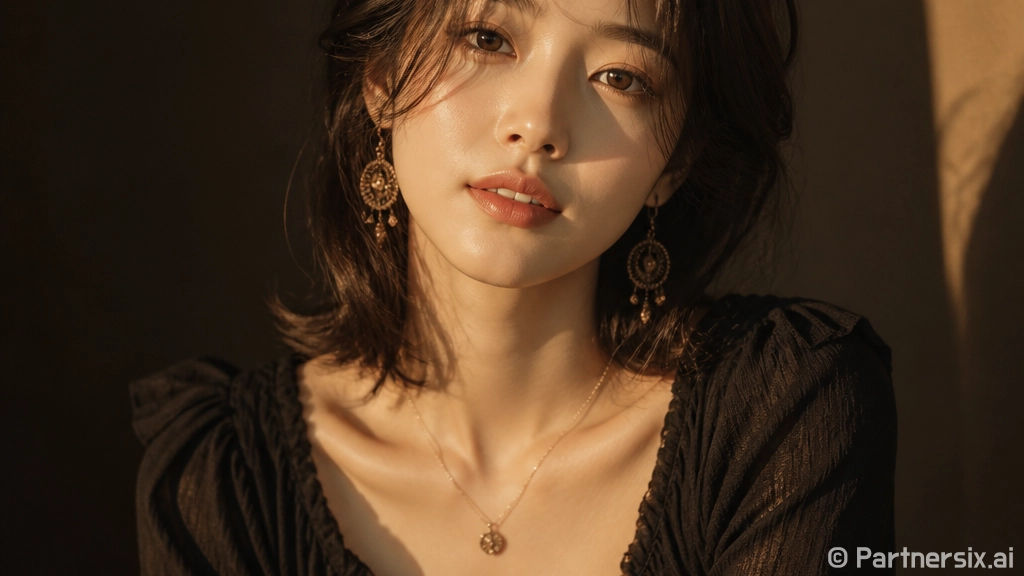 재활병원 선택하는 …