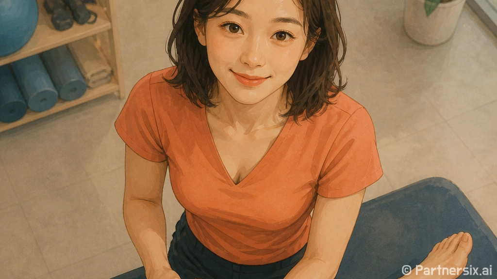 물리치료 제대로 받…